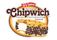 Chipwich logo