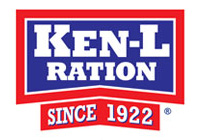 Ken L- Ration