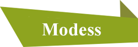modess