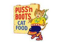 Puss ‘n Boots