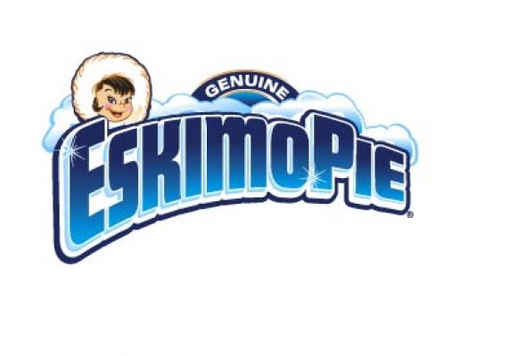 Eskimo Pie